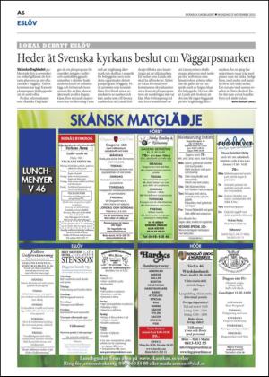 skanskadagbladet_z2-20121112_000_00_00_006.pdf