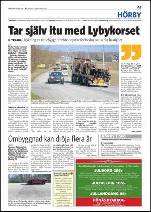 skanskadagbladet_z2-20121112_000_00_00_007.pdf