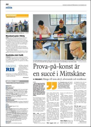 skanskadagbladet_z2-20121112_000_00_00_008.pdf