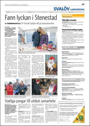 skanskadagbladet_z2-20121112_000_00_00_009.pdf