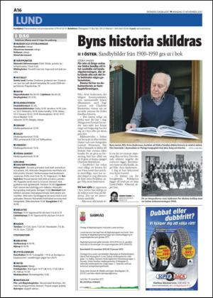 skanskadagbladet_z2-20121112_000_00_00_016.pdf