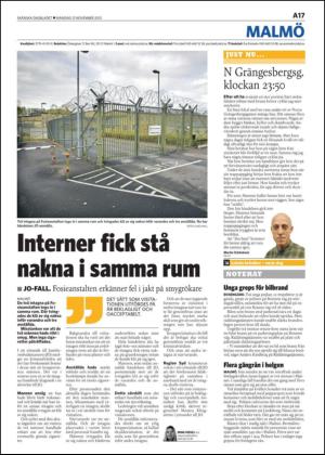 skanskadagbladet_z2-20121112_000_00_00_017.pdf