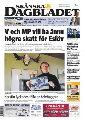 skanskadagbladet_z2-20121113_000_00_00.pdf