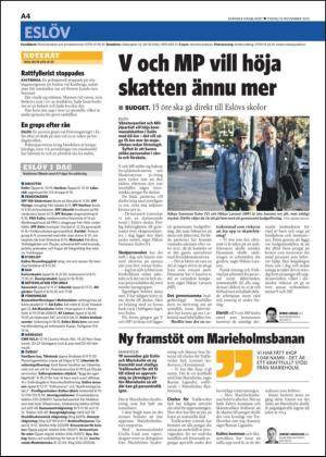 skanskadagbladet_z2-20121113_000_00_00_004.pdf