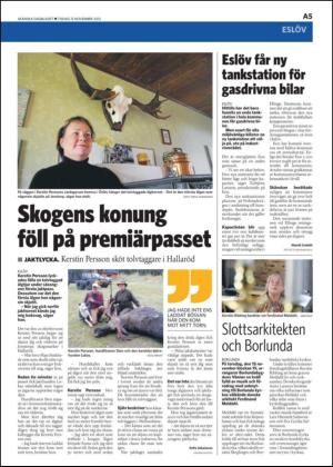 skanskadagbladet_z2-20121113_000_00_00_005.pdf