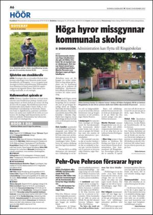 skanskadagbladet_z2-20121113_000_00_00_006.pdf