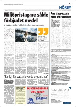 skanskadagbladet_z2-20121113_000_00_00_007.pdf