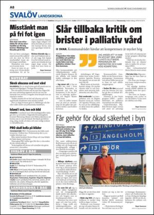 skanskadagbladet_z2-20121113_000_00_00_008.pdf