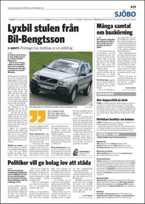 skanskadagbladet_z2-20121113_000_00_00_019.pdf