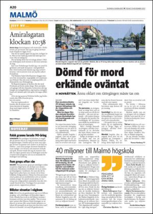 skanskadagbladet_z2-20121113_000_00_00_020.pdf