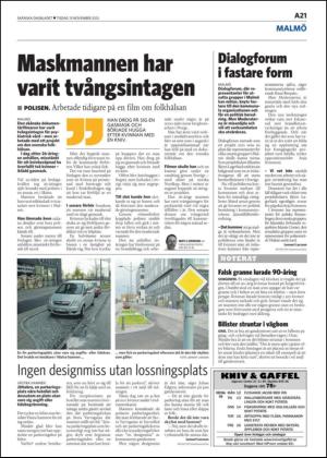 skanskadagbladet_z2-20121113_000_00_00_021.pdf