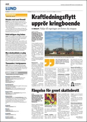 skanskadagbladet_z2-20121113_000_00_00_022.pdf