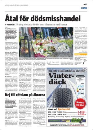 skanskadagbladet_z2-20121113_000_00_00_023.pdf