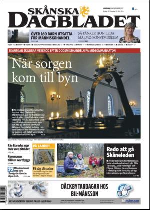 skanskadagbladet_z2-20121114_000_00_00.pdf