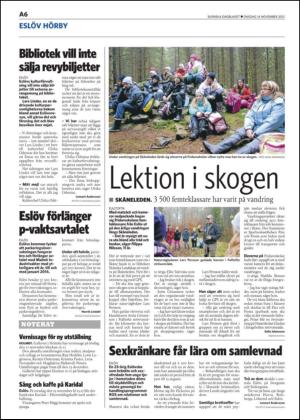 skanskadagbladet_z2-20121114_000_00_00_006.pdf