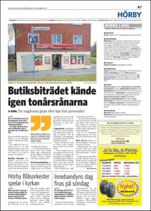 skanskadagbladet_z2-20121114_000_00_00_007.pdf