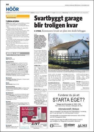 skanskadagbladet_z2-20121114_000_00_00_008.pdf