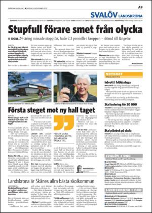 skanskadagbladet_z2-20121114_000_00_00_009.pdf