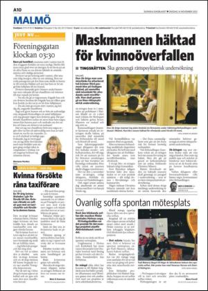 skanskadagbladet_z2-20121114_000_00_00_010.pdf