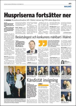 skanskadagbladet_z2-20121114_000_00_00_011.pdf