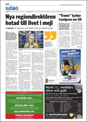 skanskadagbladet_z2-20121114_000_00_00_022.pdf