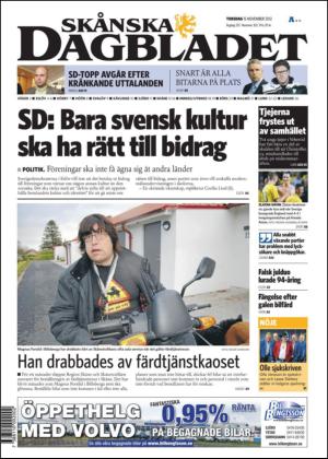 skanskadagbladet_z2-20121115_000_00_00.pdf