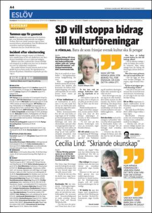 skanskadagbladet_z2-20121115_000_00_00_004.pdf