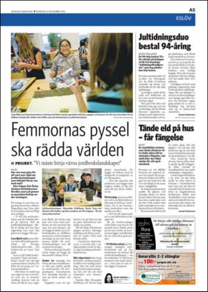 skanskadagbladet_z2-20121115_000_00_00_005.pdf