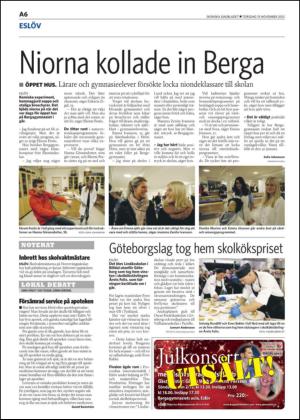 skanskadagbladet_z2-20121115_000_00_00_006.pdf