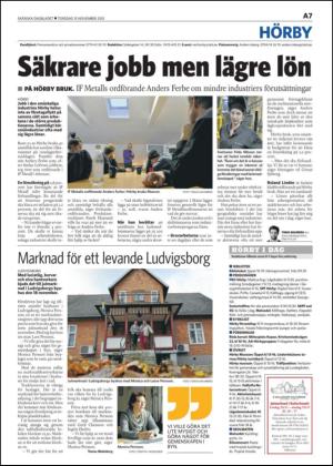 skanskadagbladet_z2-20121115_000_00_00_007.pdf