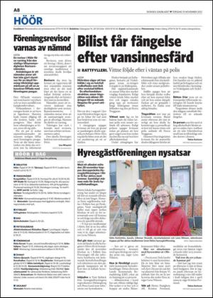 skanskadagbladet_z2-20121115_000_00_00_008.pdf