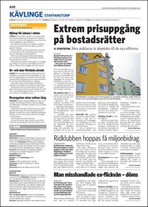 skanskadagbladet_z2-20121115_000_00_00_010.pdf