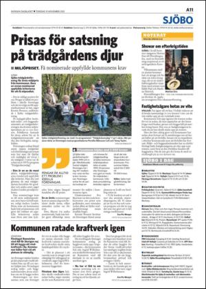 skanskadagbladet_z2-20121115_000_00_00_011.pdf