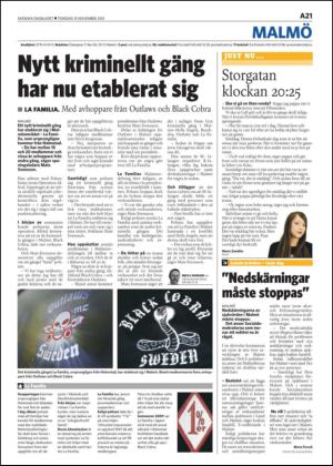 skanskadagbladet_z2-20121115_000_00_00_021.pdf