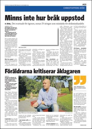 skanskadagbladet_z2-20121115_000_00_00_023.pdf