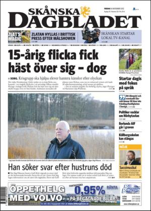 skanskadagbladet_z2-20121116_000_00_00.pdf