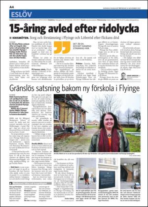 skanskadagbladet_z2-20121116_000_00_00_004.pdf