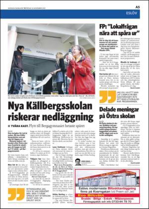 skanskadagbladet_z2-20121116_000_00_00_005.pdf