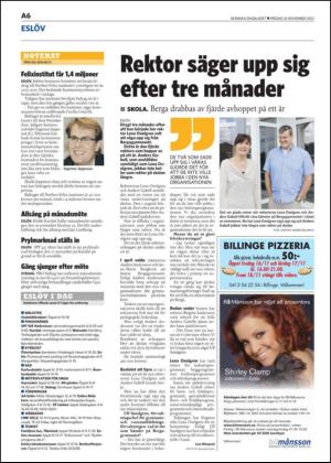 skanskadagbladet_z2-20121116_000_00_00_006.pdf