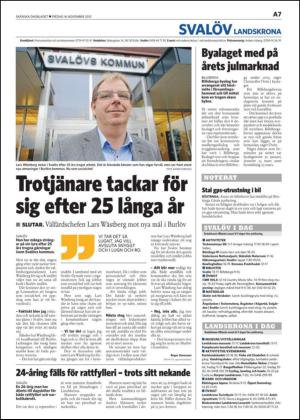 skanskadagbladet_z2-20121116_000_00_00_007.pdf