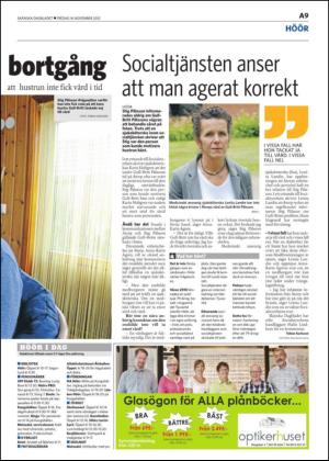 skanskadagbladet_z2-20121116_000_00_00_009.pdf