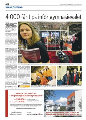 skanskadagbladet_z2-20121116_000_00_00_014.pdf