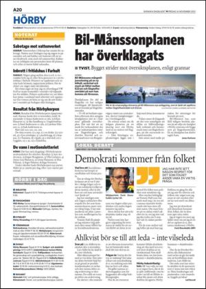 skanskadagbladet_z2-20121116_000_00_00_020.pdf