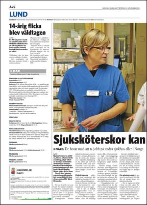 skanskadagbladet_z2-20121116_000_00_00_022.pdf