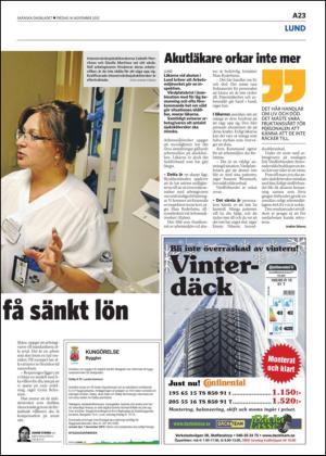 skanskadagbladet_z2-20121116_000_00_00_023.pdf