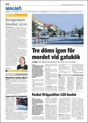 skanskadagbladet_z2-20121116_000_00_00_024.pdf