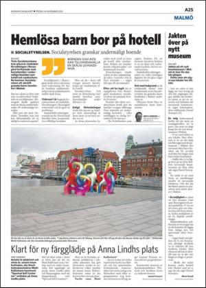 skanskadagbladet_z2-20121116_000_00_00_025.pdf