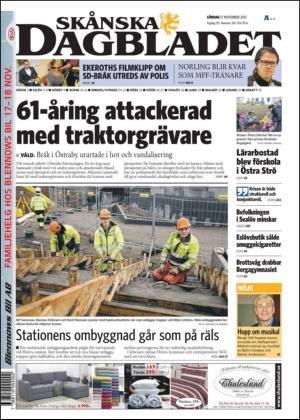 skanskadagbladet_z2-20121117_000_00_00.pdf