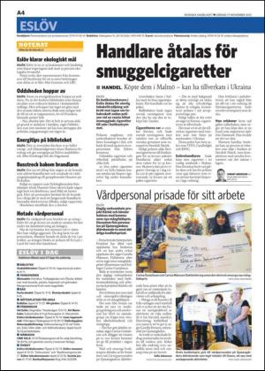 skanskadagbladet_z2-20121117_000_00_00_004.pdf