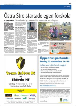 skanskadagbladet_z2-20121117_000_00_00_005.pdf